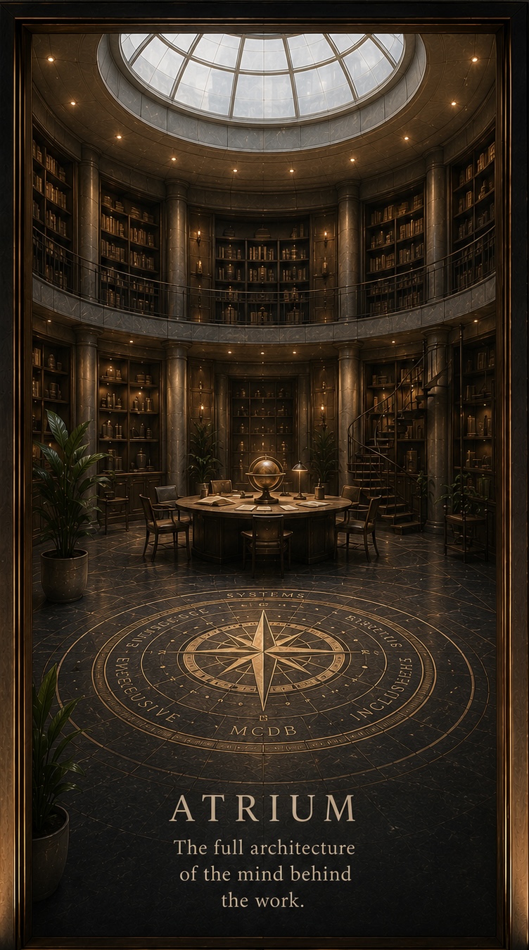 Atrium