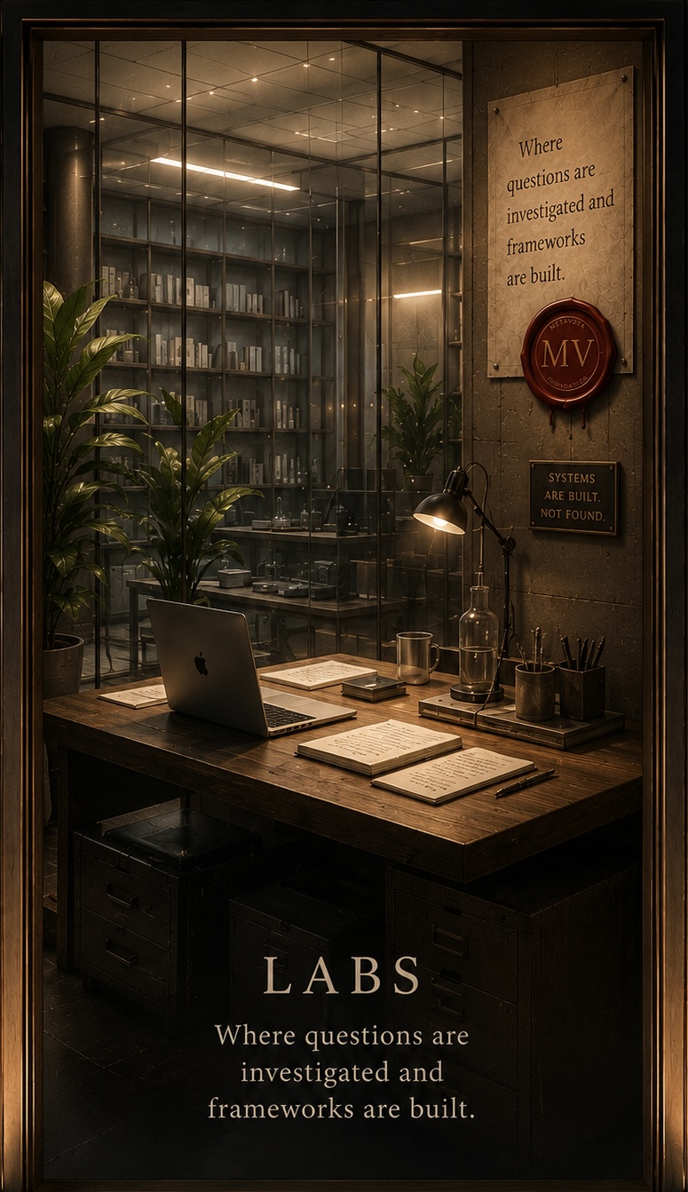 Labs